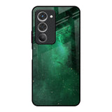 Emerald Firefly Redmi 15 5G Glass Back Cover Online