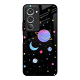 Planet Play Redmi 15 5G Glass Back Cover Online