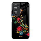 Dazzling Art Redmi 15 5G Glass Back Cover Online