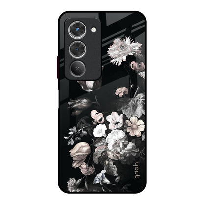 Artistic Mural Redmi 15 5G Glass Back Cover Online