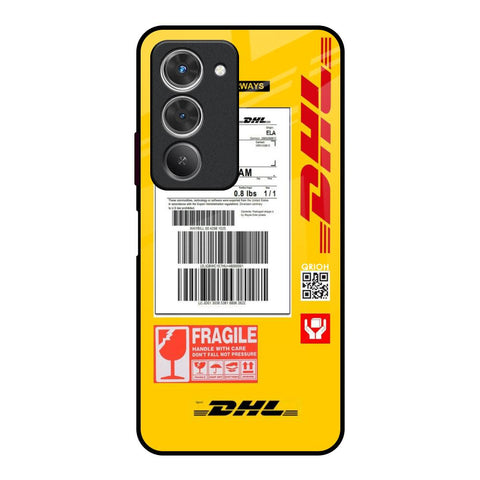 Express Worldwide Redmi 15 5G Glass Back Cover Online