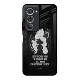 Ace One Piece Redmi 15 5G Glass Back Cover Online