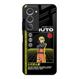 Ninja Way Redmi 15 5G Glass Back Cover Online