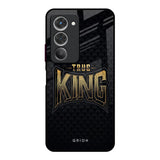 True King Redmi 15 5G Glass Back Cover Online