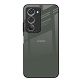 Charcoal Redmi 15 5G Glass Back Cover Online