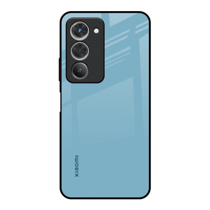 Sapphire Redmi 15 5G Glass Back Cover Online