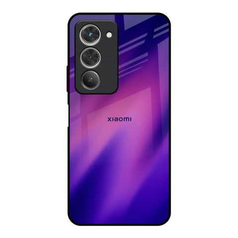 Pink Thunder Redmi 15 5G Glass Back Cover Online