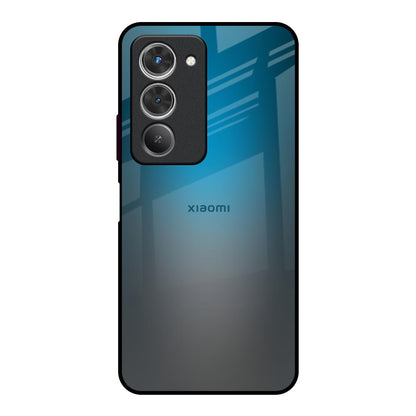 Cool Breeze Redmi 15 5G Glass Back Cover Online