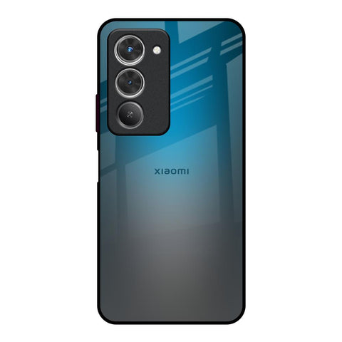 Cool Breeze Redmi 15 5G Glass Back Cover Online