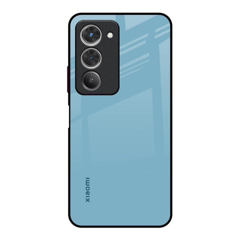 Sapphire Redmi 15 5G Glass Back Cover Online