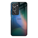 Forecasting Ocean Redmi 15 5G Glass Back Cover Online