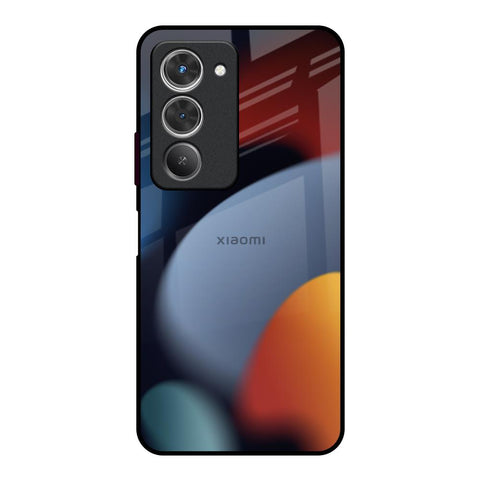 Acrylic Stones Redmi 15 5G Glass Back Cover Online