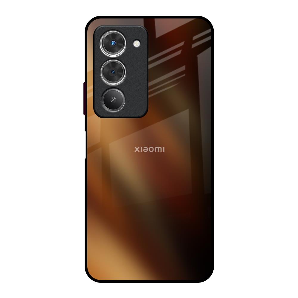EarthTones Redmi 15 5G Glass Back Cover Online