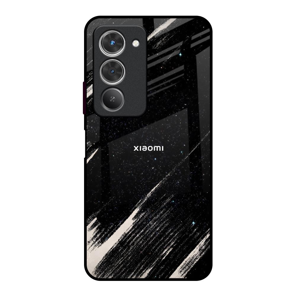 Galaxy Art Redmi 15 5G Glass Back Cover Online