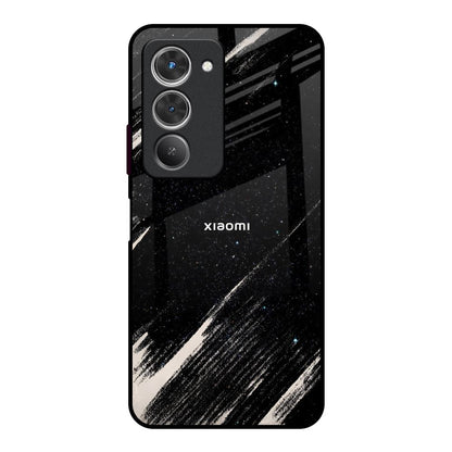 Galaxy Art Redmi 15 5G Glass Back Cover Online