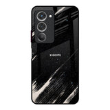 Galaxy Art Redmi 15 5G Glass Back Cover Online