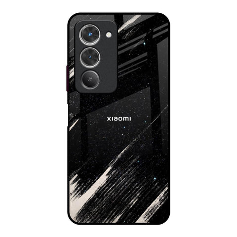 Galaxy Art Redmi 15 5G Glass Back Cover Online