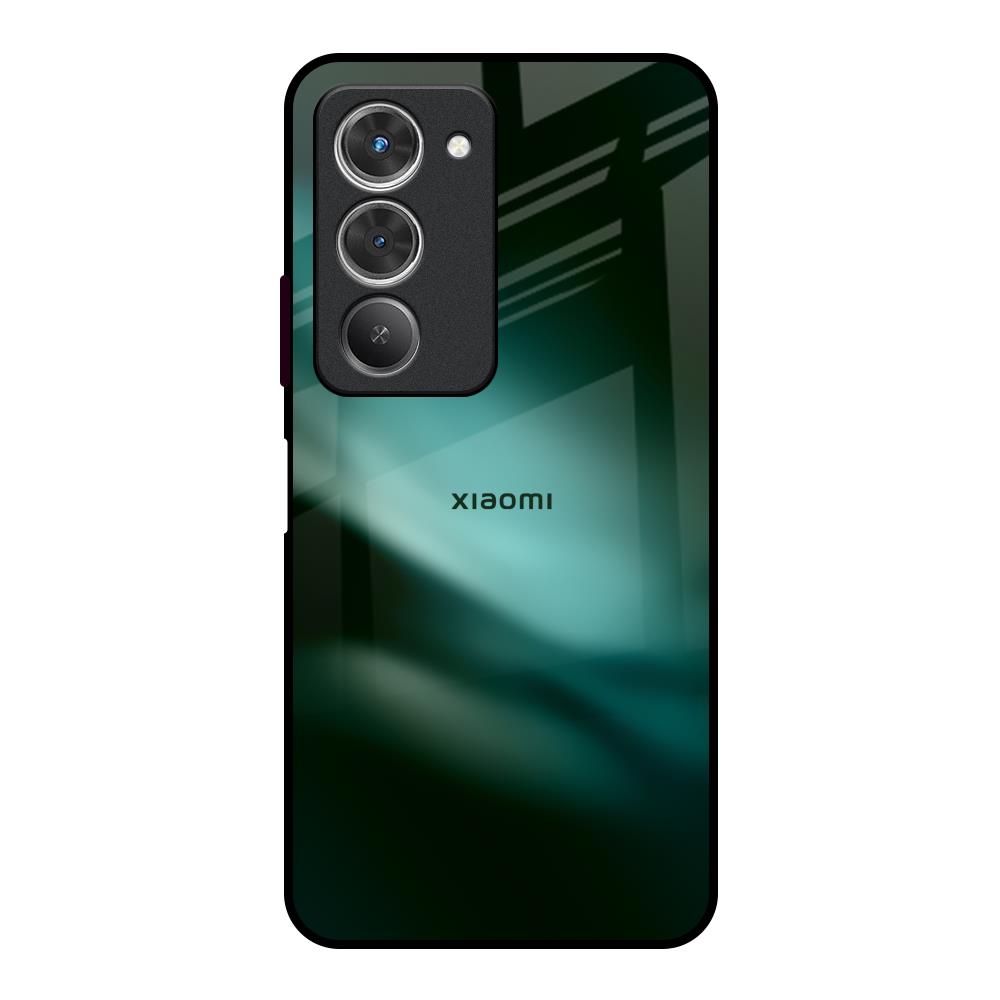 Northen Light Redmi 15 5G Glass Back Cover Online