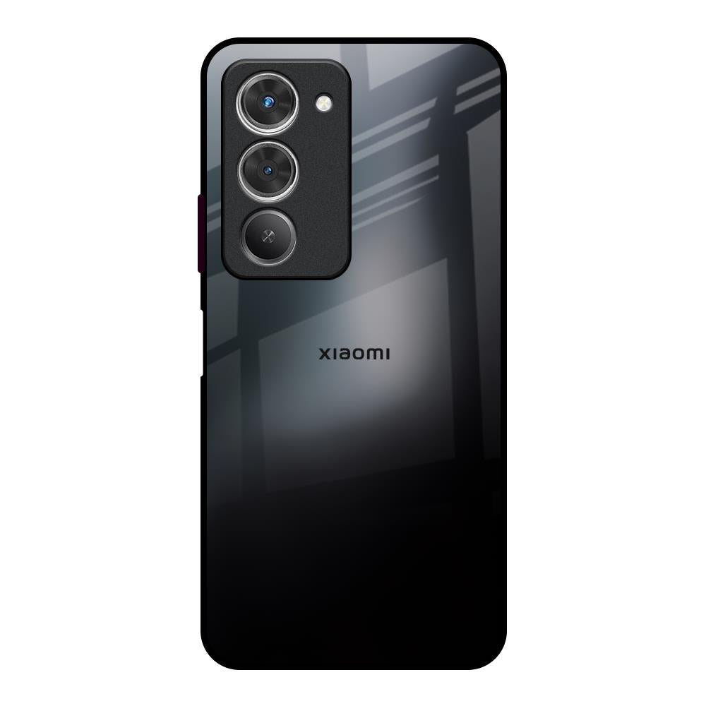 Sky Flow Redmi 15 5G Glass Back Cover Online