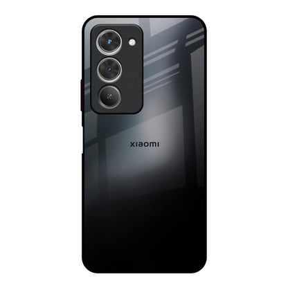 Sky Flow Redmi 15 5G Glass Back Cover Online