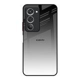 Zebra Gradient Redmi 15 5G Glass Back Cover Online