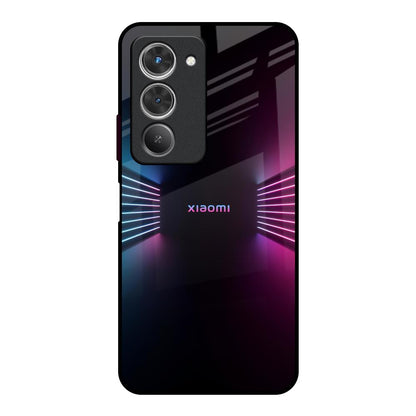 Disco Line Redmi 15 5G Glass Back Cover Online