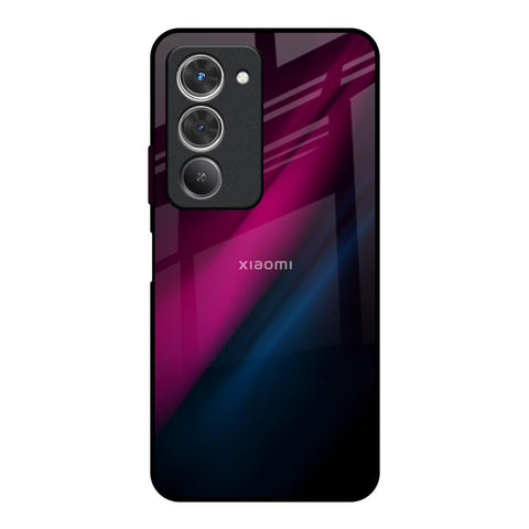 Speedy Motion Redmi 15 5G Glass Back Cover Online