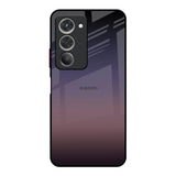 Grey Ombre Redmi 15 5G Glass Back Cover Online