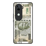 Cash Mantra Vivo V40e 5G Glass Back Cover Online