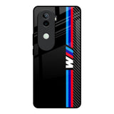 Automotive Art Vivo V40e 5G Glass Back Cover Online