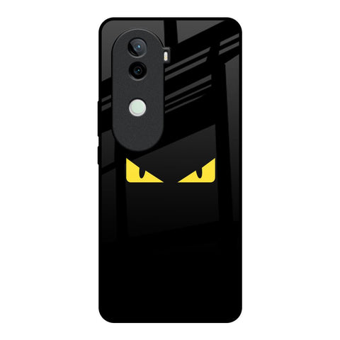 Eyes On You Vivo V40e 5G Glass Back Cover Online