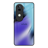 Mystical Gradient Vivo V40e 5G Glass Back Cover Online