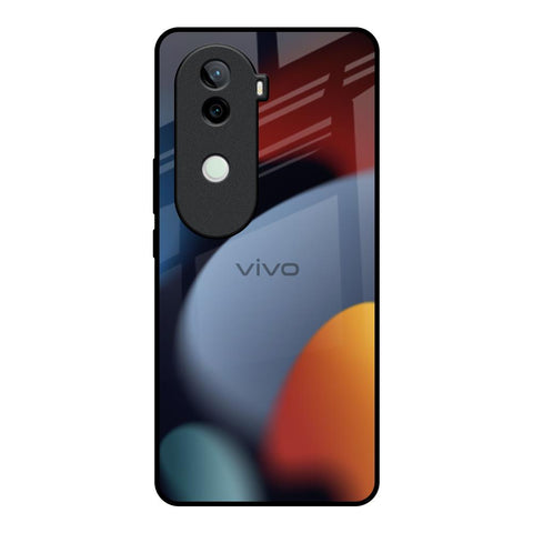 Acrylic Stones Vivo V40e 5G Glass Back Cover Online