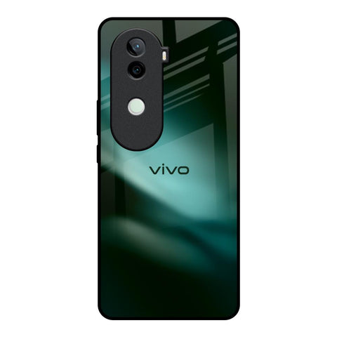 Northen Light Vivo V40e 5G Glass Back Cover Online
