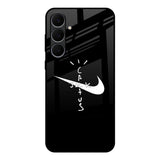 Jack Cactus Samsung Galaxy S25 FE 5G Glass Back Cover Online