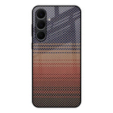 Fiber Artistry Samsung Galaxy S25 FE 5G Glass Back Cover Online