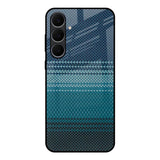 Modern Rug Samsung Galaxy S25 FE 5G Glass Back Cover Online
