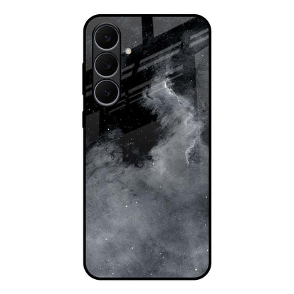 Fossil Gradient Samsung Galaxy S25 FE 5G Glass Back Cover Online