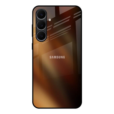 EarthTones Samsung Galaxy S25 FE 5G Glass Back Cover Online