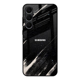 Galaxy Art Samsung Galaxy S25 FE 5G Glass Back Cover Online