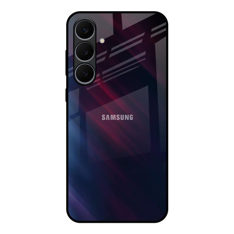 Pink Way Samsung Galaxy S25 FE 5G Glass Back Cover Online