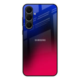 Mesmerizing Gradient Samsung Galaxy S25 FE 5G Glass Back Cover Online