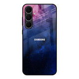 Dreamzone Samsung Galaxy S25 FE 5G Glass Back Cover Online