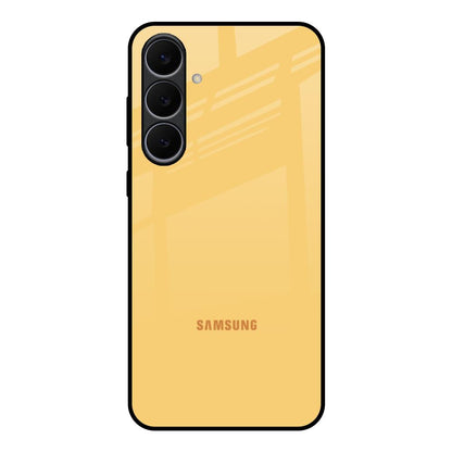 Dandelion Samsung Galaxy S25 FE 5G Glass Back Cover Online