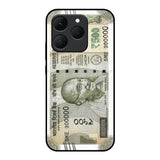 Cash Mantra Realme 15T 5G Glass Back Cover Online