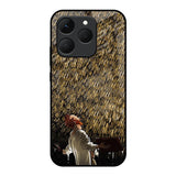 Rain Festival Realme 15T 5G Glass Back Cover Online