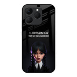 Aesthetic Digital Art Realme 15T 5G Glass Back Cover Online