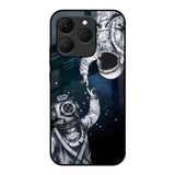 Astro Connect Realme 15T 5G Glass Back Cover Online