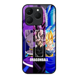 DGBZ Realme 15T 5G Glass Back Cover Online