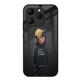 Dishonor Realme 15T 5G Glass Back Cover Online